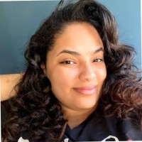 FOX Lifestyle Hospitality Group Employee Trinity Clemente's profile photo