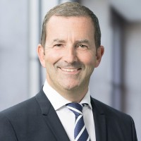 Swiss Life France Employee Tanguy Polet's profile photo