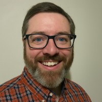 David Carnes Email & Phone Number