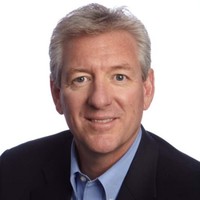 Prevost Employee Steve Zeigler's profile photo