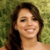 Lynsey Murrin Email & Phone Number