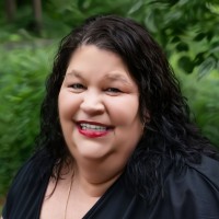 Sharee Mandel Email & Phone Number
