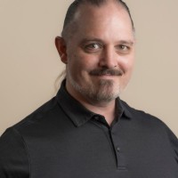 Rus McLaughlin Email & Phone Number