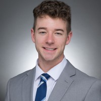 Treasure Valley Financial Planning Employee Matt Jones's profile photo