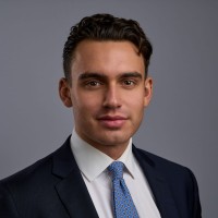 Sanctuary Counsel Employee Sami Azam-Ali's profile photo