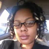 PHMC Employee Jessica Cohen's profile photo