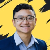 Masaru Nakajima's profile photo