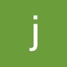 Seeconds Employee Juan Manuel Santillan's profile photo