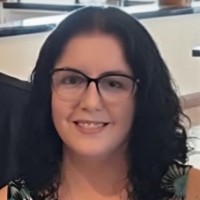 Sara Pace Email & Phone Number