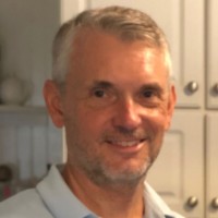 Southern Dental Alliance Employee Todd Mitchell's profile photo