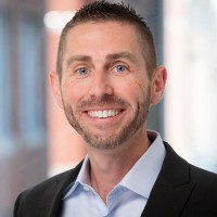 Jeremy Carter Email & Phone Number