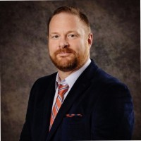 Bryan Daniels Email & Phone Number
