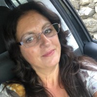 Alpex Pharma SA Employee Paola Gianotti's profile photo