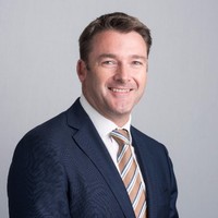 Charlie Robertson Email