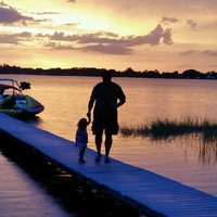 Cornwell Quality Tools Employee Clint Spivey's profile photo