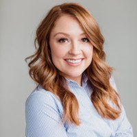 ShareFile Employee Taylor Pascoe's profile photo