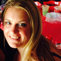 Flyers Energy, LLC Employee Christina Wilfong's profile photo