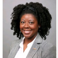 Brittny Johnson Email & Phone Number