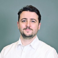 Matthew Coates Email & Phone Number