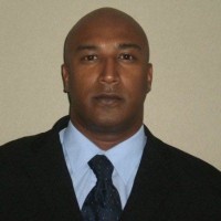 Jay Moodley Email