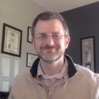 Alliance Architects Employee Andrew Mollison's profile photo