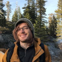 BrainHQ from Posit Science Employee Wes Jackson's profile photo