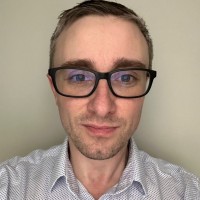 Phillip Gregory Email & Phone Number