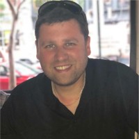 Marcus Amicci Email & Phone Number