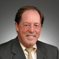 Robert Cohen Email & Phone Number