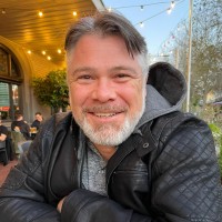 Office Solutions IT Employee Steven Usher's profile photo