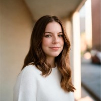 Ganger Dermatology Employee Marisa Rowland's profile photo