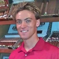 Altadis U.S.A. Employee Oliver Hyams's profile photo