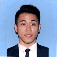 Nicholas Cheng Email