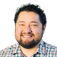 Cesar Torres's profile photo