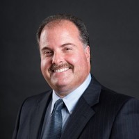 Nassau BOCES Employee Steve Basile's profile photo