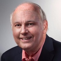 J Beasley Email & Phone Number