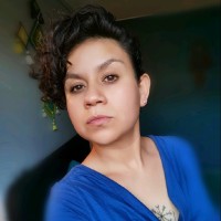 mobbit Employee Susana Vazquez Ortega's profile photo