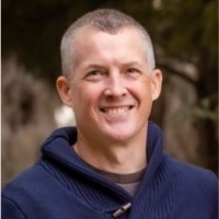 J.d. Larsen Email & Phone Number