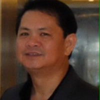 Hardy Punsalan Email & Phone Number