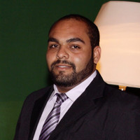 Alan Deivison Da Silva's profile photo