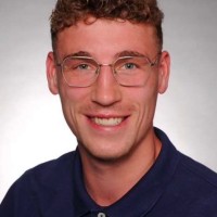 LiveFresh GmbH & Co. KG Employee Patrick Renner's profile photo