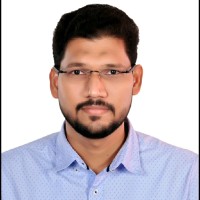 Naushad Rasool Email