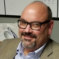 Joe Meissert