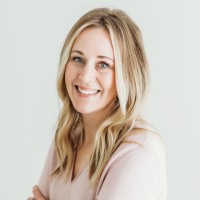 Econoprint Employee Liz Grinnell's profile photo