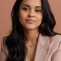 Eteg Employee Gisele G.'s profile photo