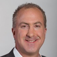 Bluewolf, an IBM Company Employee Steve Faris's profile photo