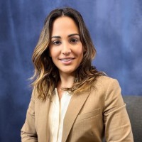 Jackson Health System Employee Enbar Cohen's profile photo