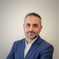 Nicolas Oliel Email