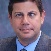 Dan Baumel Email & Phone Number