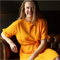 Paula Werner Email